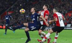 Nhận định, soi kèo Tottenham vs Southampton 2h45 ngày 10/2/2022