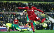 Nhận định, soi kèo Liverpool vs Norwich 22h ngày 19/2/2022