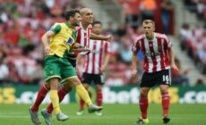 Nhận định, soi kèo Southampton vs Norwich 3h ngày 26/2/2022