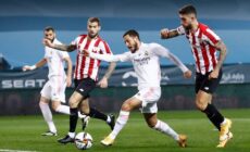 Soi kèo, nhận định Bilbao vs Real Madrid 3h30 ngày 04/02/2022