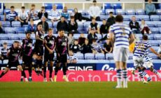 Soi kèo, nhận định Peterborough vs Reading 2h45 ngày 17/02/2022