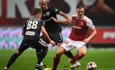 Soi kèo, nhận định Braga vs Santa Clara 3h15 ngày 01/03/2022