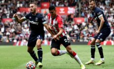 Nhận định, soi kèo Southampton vs West Ham 2h30 ngày 3/3/2022