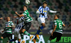 Soi kèo, nhận định Porto vs Sporting Lisbon 3h15 ngày 12/02/2022