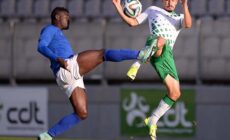 Soi kèo, nhận định Moreirense vs Belenenses 4h15 ngày 08/02/2022