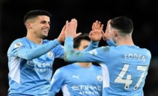 Nhận định, soi kèo Peterborough vs Man City 2h15 ngày 2/3/2022