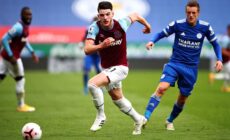 Soi kèo, nhận định Leicester vs West Ham 23h30 ngày 13/02/2022