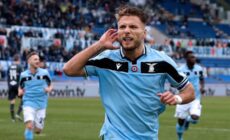 Soi kèo, nhận định Porto vs Lazio 3h ngày 18/02/2022