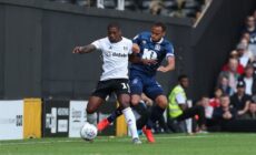 Soi kèo, nhận định Fulham vs Peterborough 2h45 ngày 24/02/2022