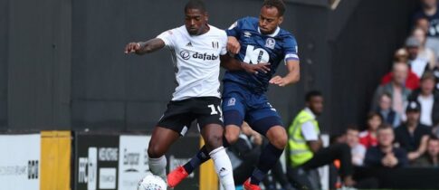 Soi kèo, nhận định Fulham vs Peterborough 2h45 ngày 24/02/2022