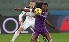 Soi kèo, nhận định Atalanta vs Fiorentina 0h ngày 11/02/2022