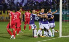 Nhận định, soi kèo Viettel vs Hà Nội 19h15 ngày 1/3/2022