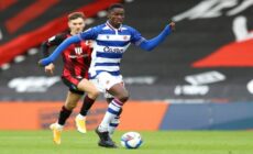 Nhận định, soi kèo Bournemouth vs Reading 2h45 ngày 16/3/2022