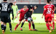 Nhận định, soi kèo Bayern vs Union Berlin 0h30 ngày 20/3/2022