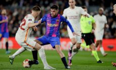 Soi kèo, nhận định Galatasaray vs Barcelona 0h45 ngày 18/03/2022