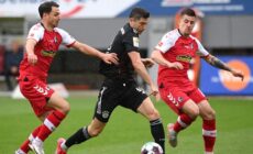 Soi kèo, nhận định Freiburg vs Bayern 20h30 ngày 02/04/2022