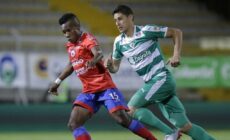 Soi kèo, nhận định Pasto vs La Equidad 5h30 ngày 29/03/2022