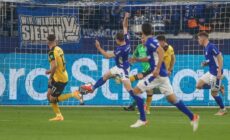 Soi kèo, nhận định Dresden vs Schalke 23h30 ngày 01/04/2022