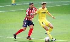 Soi kèo, nhận định Atletico Madrid vs Cadiz 3h ngày 12/03/2022