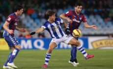 Soi kèo, nhận định Eibar vs Lugo 22h ngày 26/03/2022