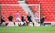 Soi kèo, nhận định Barnsley vs Stoke 2h45 ngày 09/03/2022