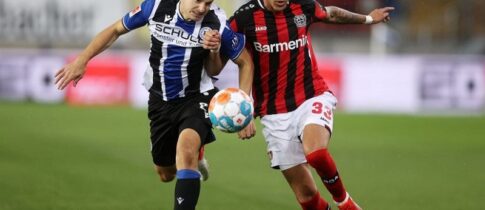 Soi kèo, nhận định Bielefeld vs Augsburg 2h30 ngày 05/03/2022