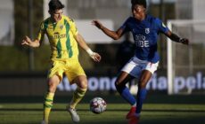 Soi kèo, nhận định Tondela vs Belenenses 3h15 ngày 08/03/2022