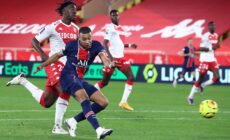 Soi kèo, nhận định Monaco vs PSG 19h ngày 20/03/2022