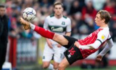 Soi kèo, nhận định Plymouth vs Cheltenham 2h45 ngày 23/03/2022