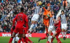 Nhận định, soi kèo West Brom vs Huddersfield 3h ngày 12/3/2022