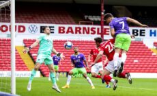 Nhận định, soi kèo Barnsley vs Bristol 2h45 ngày 16/3/2022