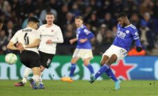 Nhận định, soi kèo Rennes vs Leicester 0h45 ngày 18/3/2022