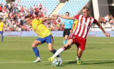 Soi kèo, nhận định Girona vs Malaga 2h ngày 02/04/2022