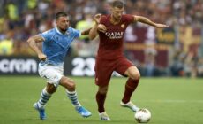 Nhận định, soi kèo Roma vs Lazio 0h ngày 21/3/2022