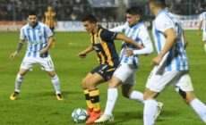 Nhận định, soi kèo Tucuman vs Central Cordoba 5h15 ngày 23/3/2022