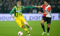 Soi kèo, nhận định Den Haag vs Telstar 2h ngày 22/03/2022