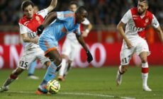 Nhận định, soi kèo Marseille vs Monaco 2h45 ngày 7/3/2022