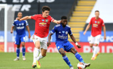 Soi kèo, nhận định MU vs Leicester 23h30 ngày 02/04/2022