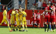 Nhận định, soi kèo Oviedo vs Fuenlabrada 3h30 ngày 27/3/2022