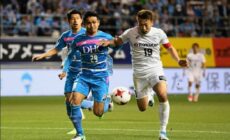 Nhận định, soi kèo Fukuoka vs Sagan Tosu 17h ngày 1/4/2022