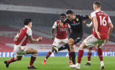 Soi kèo, nhận định Aston Villa vs Arsenal 19h30 ngày 19/03/2022