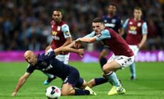 Nhận định, soi kèo West Ham vs Aston Villa 21h ngày 13/3/2022