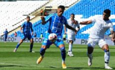 Nhận định, soi kèo Talleres vs Godoy Cruz 7h30 ngày 23/3/2022