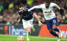 Soi kèo, nhận định Tottenham vs Everton 3h ngày 08/03/2022