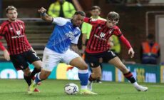 Nhận định, soi kèo Bournemouth vs Peterborough 2h45 ngày 9/3/2022