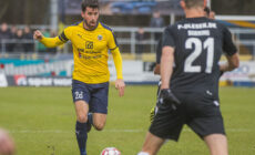 Soi kèo, nhận định Esbjerg vs Hobro 23h ngày 31/03/2022