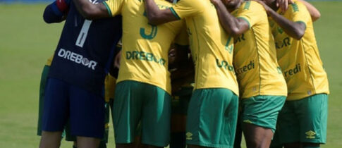 Nhận định, soi kèo Tondela vs Mafra 3h15 ngày 4/3/2022