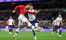 Soi kèo, nhận định MU vs Tottenham 0h30 ngày 13/03/2022