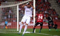 Soi kèo, nhận định Mallorca vs Real Madrid 3h ngày 15/03/2022