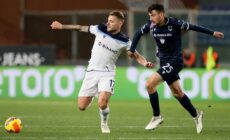 Soi kèo, nhận định Lazio vs Venezia 2h45 ngày 15/03/2022
